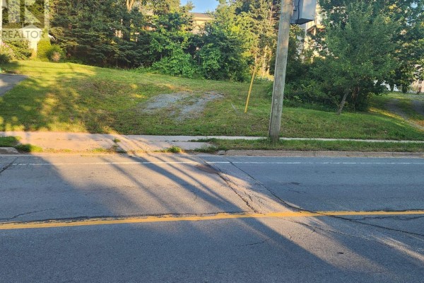 Lot 15 354 Waverley Road, Dartmouth, NS B2X2E6 Photo 4