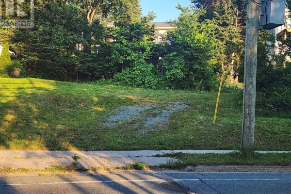 Lot 15 354 Waverley Road, Dartmouth, NS B2X2E6 Photo 5