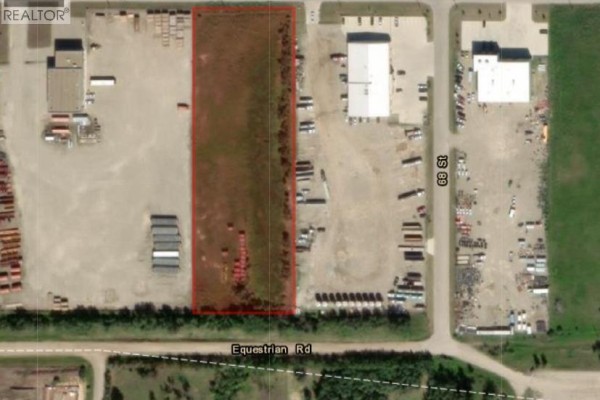 Lot 15 87 A Avenue, Fort St John, BC V1J4H7 Photo 2