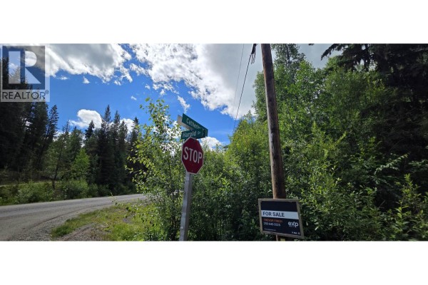Lot 15 Catherine Road, Prince George, BC V2M7B8 Photo 2