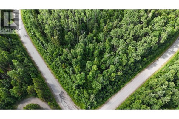 Lot 15 Catherine Road, Prince George, BC V2M7B8 Photo 3