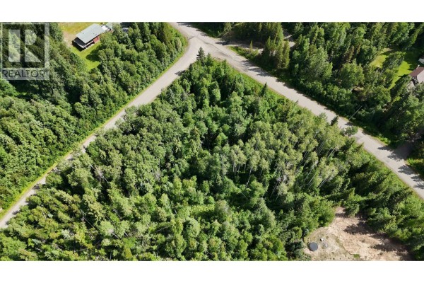 Lot 15 Catherine Road, Prince George, BC V2M7B8 Photo 4