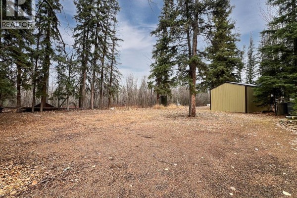 Lot #15 Fivestar, Rural Smoky River No  130, M D  Of, AB T0H1M0 Photo 3