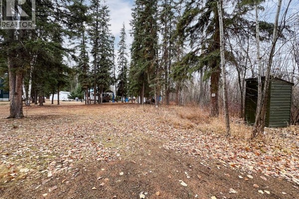 Lot #15 Fivestar, Rural Smoky River No  130, M D  Of, AB T0H1M0 Photo 4