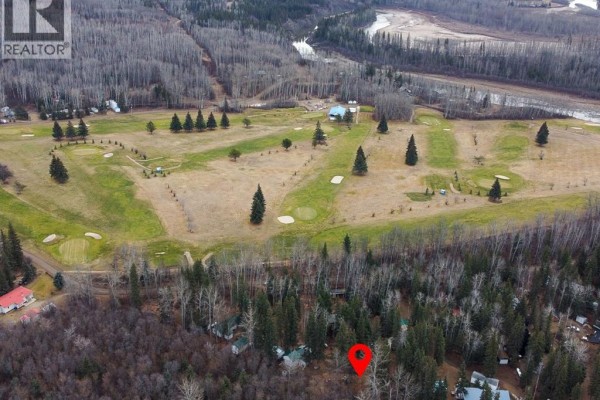 Lot #15 Fivestar, Rural Smoky River No  130, M D  Of, AB T0H1M0 Photo 5