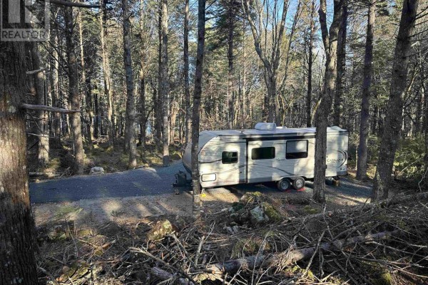 Lot 15 Horseback Hideway, Labelle, NS B0T1E0 Photo 3
