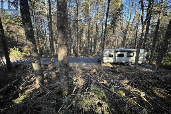 Lot 15 Horseback Hideway, Labelle, NS B0T1E0 Photo 4