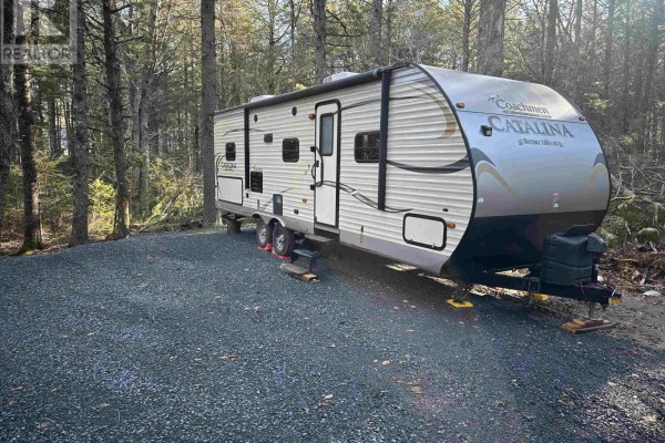 Lot 15 Horseback Hideway, Labelle, NS B0T1E0 Photo 5