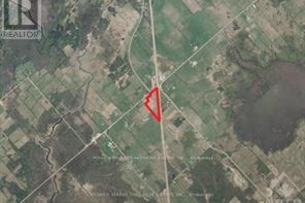 Lot 15 Hwy 7 Road, Mississippi Mills, ON, photo 3