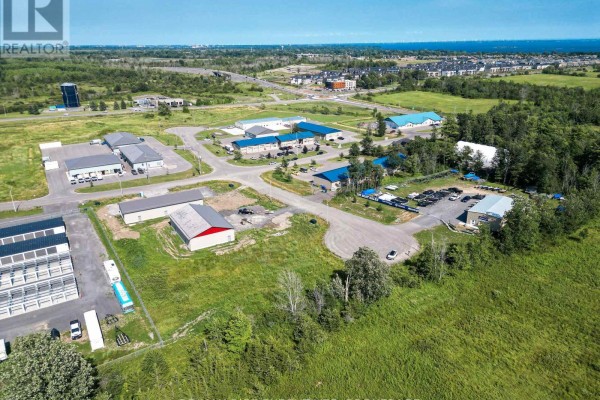 Lot 15 Jack Davey Drive, Loyalist, ON K0H1G0 Photo 2