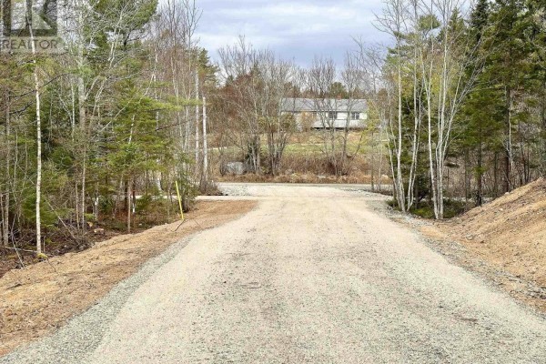 Lot 15 Layton Lane, East Chester, NS B0J1J0 Photo 4