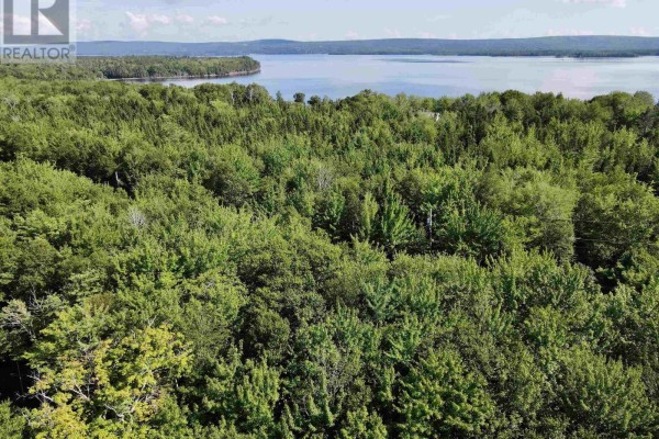 Lot 15 Old Country Inlet Road, Baddeck Inlet, NS B0E1B0 Photo 2