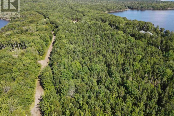 Lot 15 Old Country Inlet Road, Baddeck Inlet, NS B0E1B0 Photo 3