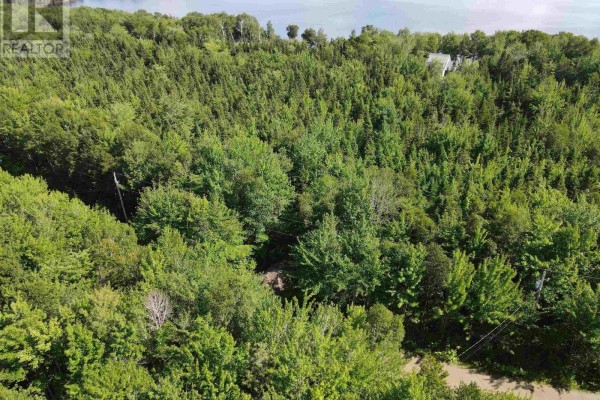 Lot 15 Old Country Inlet Road, Baddeck Inlet, NS B0E1B0 Photo 4