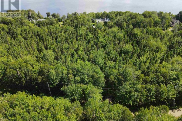 Lot 15 Old Country Inlet Road, Baddeck Inlet, NS B0E1B0 Photo 5