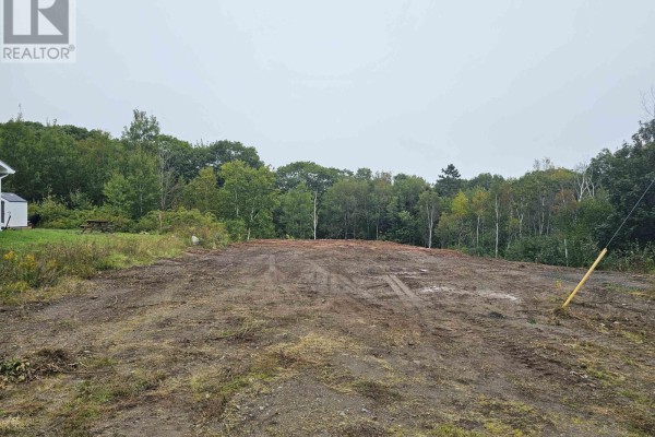 Lot 15 Pleasant Street, Conway