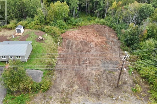Lot 15 Pleasant Street, Conway, NS B0V1A0 Photo 4