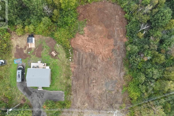 Lot 15 Pleasant Street, Conway, NS B0V1A0 Photo 5