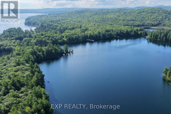 Lot 15 Sandy Shores Trail, Madawaska Valley, ON K0J1B0 Photo 5