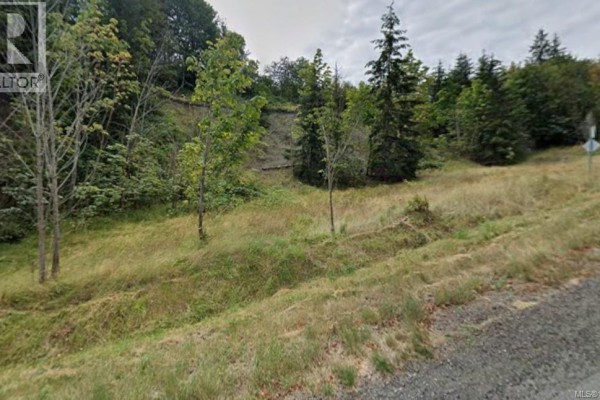 Lot 15 Spruce St, Campbell River, BC V9W4E8 Photo 4