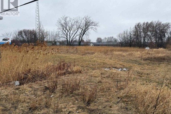 Lot 15 Vincent Massey Drive, Cornwall, ON K6H5R6 Photo 4