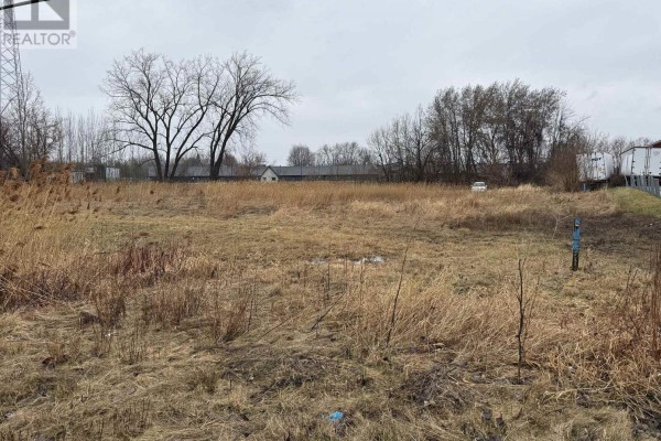 Lot 15 Vincent Massey Drive, Cornwall, ON K6H5R6 Photo 5