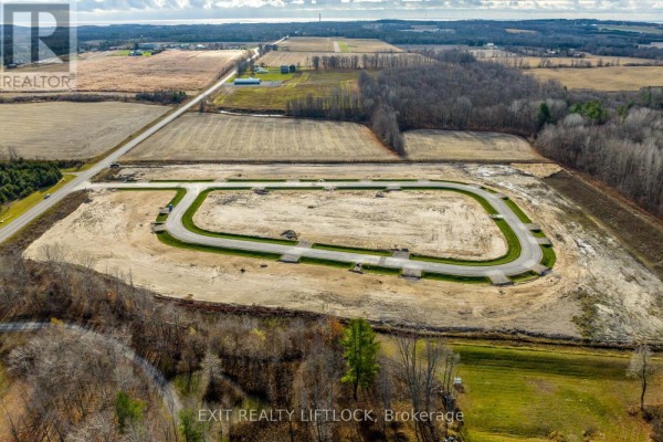 Lot 15 Winfield Drive, Port Hope, ON, photo 3