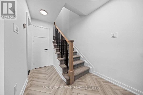 Bathroom - Lot 1502 (half Moon Bay), Ottawa, ON K2J7K6 Photo 5