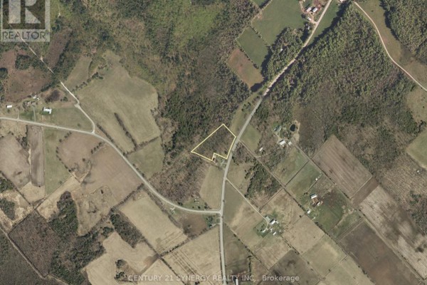 Lot 159 - 821 Tennyson Road, Drummond/north Elmsley, ON, photo 3