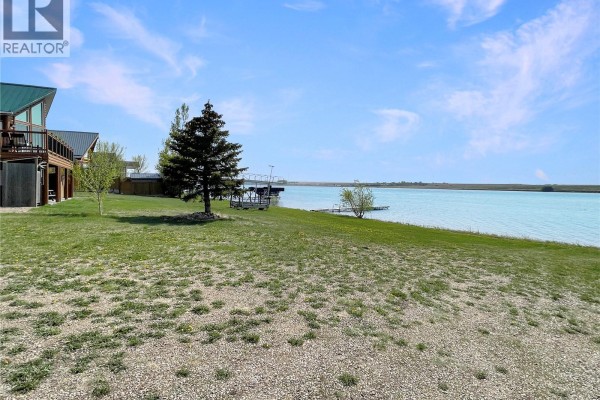 Lot 16, Blk 2, Sunridge Resort, Webb Rm No  138, SK, photo 3