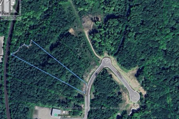 Lot 16 - 36 Kirkhill Drive, Bracebridge), ON P1L0A1 Photo 3