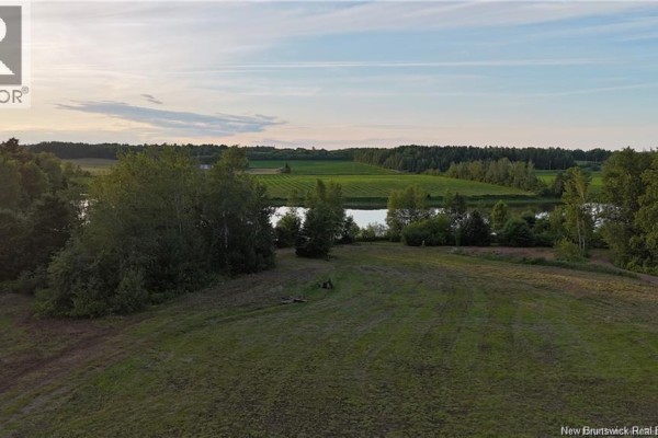 Lot 16-18 Aleesha Court, Bass River, NB E4T3Z1 Photo 4
