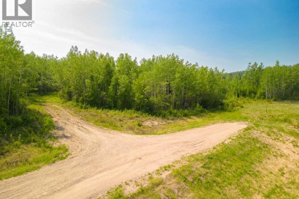 Lot 16 Estates Of East Mountain, Rural Woodlands County, AB, photo 2