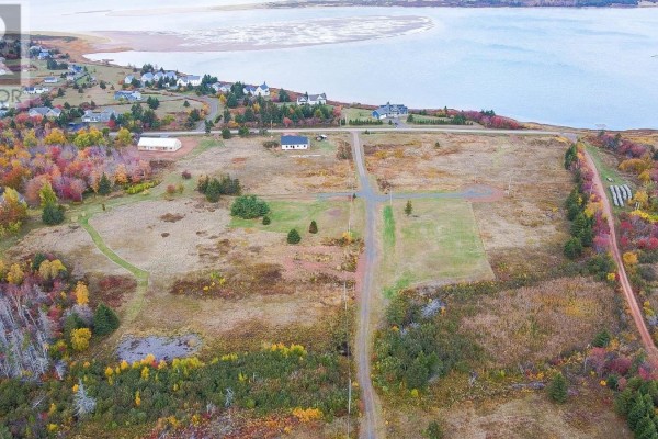 Lot 16 Phoebe Court, St  Peter S Harbour, PE, photo 3