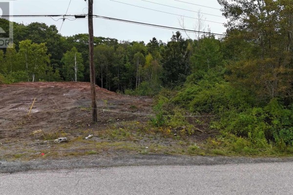 Lot 16 Pleasant Street, Conway, NS B0V1A0 Photo 3