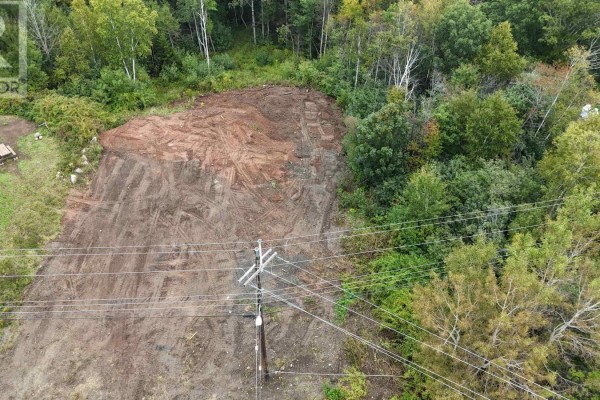 Lot 16 Pleasant Street, Conway, NS B0V1A0 Photo 4