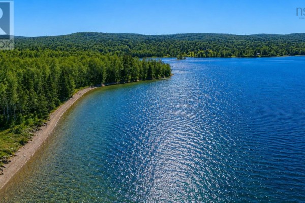 Lot 16 Redbird Drive, Big Harbour Centre, Malagawatch, NS B0E2Y0 Photo 2