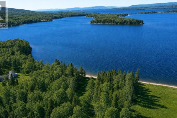 Lot 16 Redbird Drive, Big Harbour Centre, Malagawatch, NS B0E2Y0 Photo 5