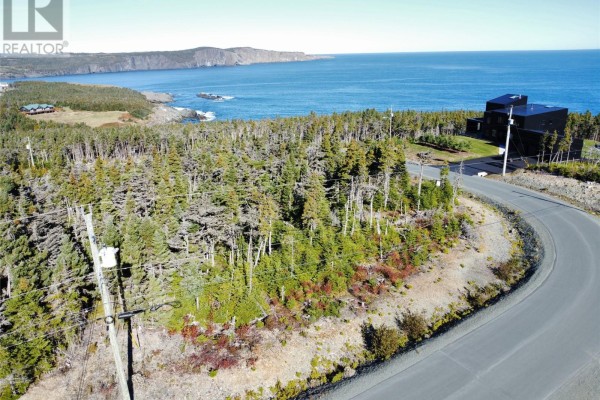 Lot 16 Silverhead Way, Logy Bay Middle Cove Outer Cove, NL A1K2A1 Photo 2