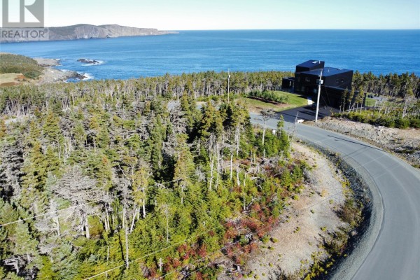 Lot 16 Silverhead Way, Logy Bay Middle Cove Outer Cove, NL A1K2A1 Photo 3