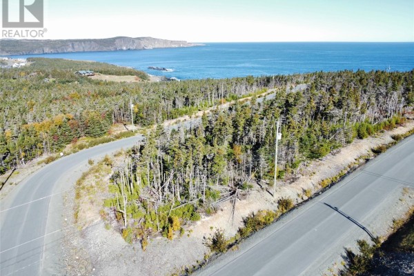 Lot 16 Silverhead Way, Logy Bay Middle Cove Outer Cove, NL A1K2A1 Photo 5