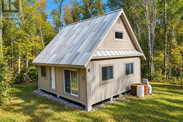 Lot 16 South Bay Drive, Assiginack, Manitoulin Island, ON P0P1N0 Photo 4