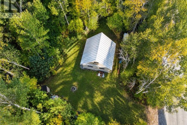 Lot 16 South Bay Drive, Assiginack, Manitoulin Island, ON P0P1N0 Photo 5