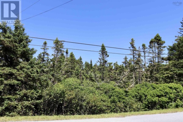 Lot 16 Stoney Island Road, Centreville, NS B0W3J0 Photo 3