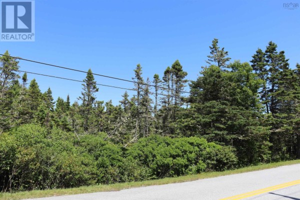 Lot 16 Stoney Island Road, Centreville, NS B0W3J0 Photo 4