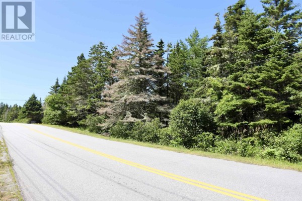 Lot 16 Stoney Island Road, Centreville, NS B0W3J0 Photo 5