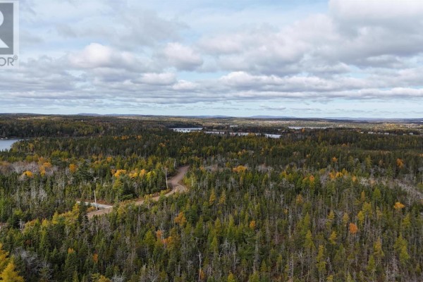 Lot 16 Walkerville Rd., Walkerville, NS B0E1J0 Photo 2