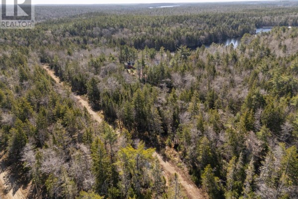 Lot 17, Boutilier Branch Road, Kemptville, NS B5A5P3 Photo 4