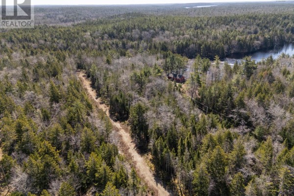 Lot 17, Boutilier Branch Road, Kemptville, NS B5A5P3 Photo 5