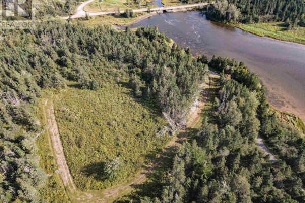 Lot 17-1 Southside Harbour Road, Southside Antigonish Harbour, NS B2G2L4 Photo 4